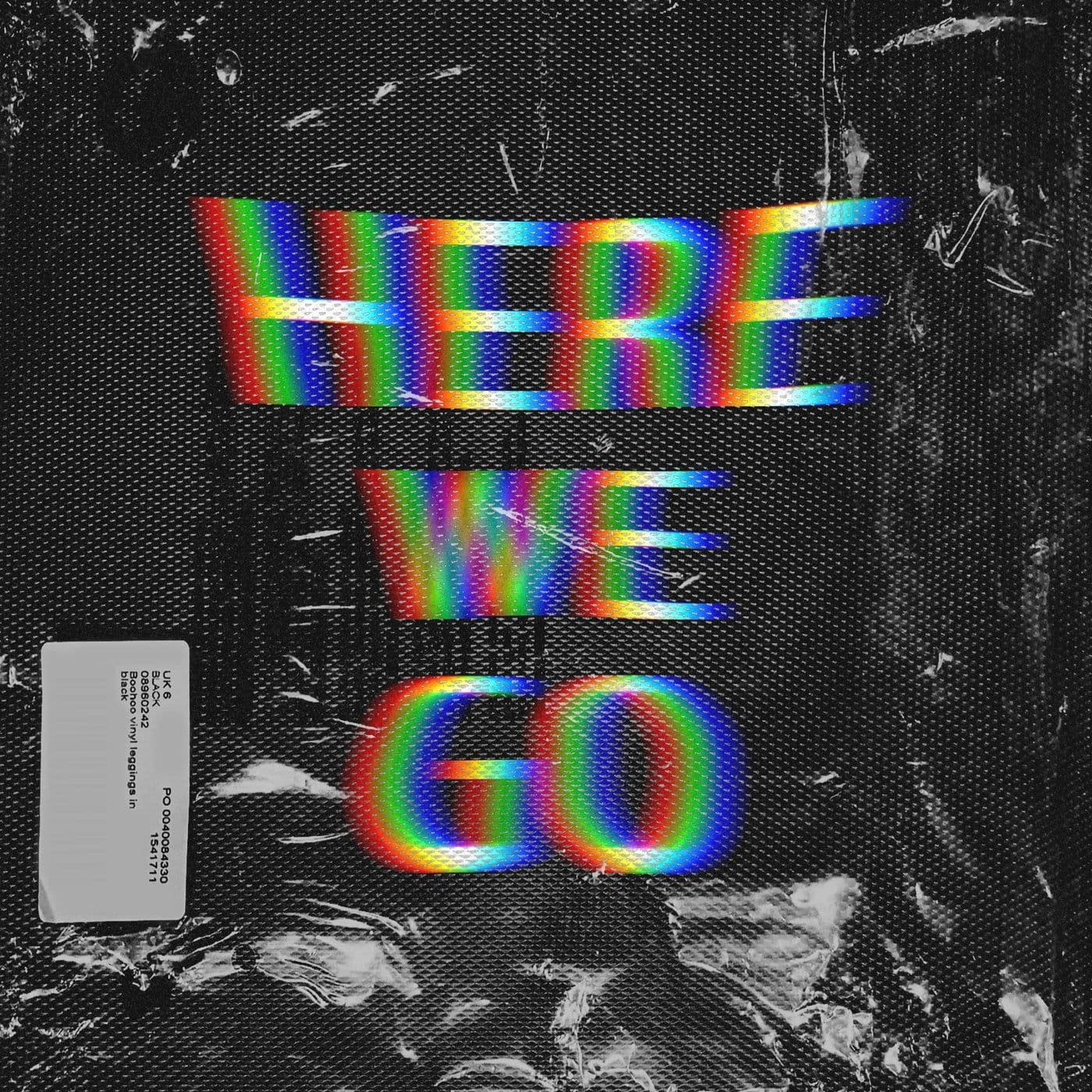 DJ_Giuly-Here_We_Go-_SR038_-WEB-FLAC-16BIT-2021-SAS