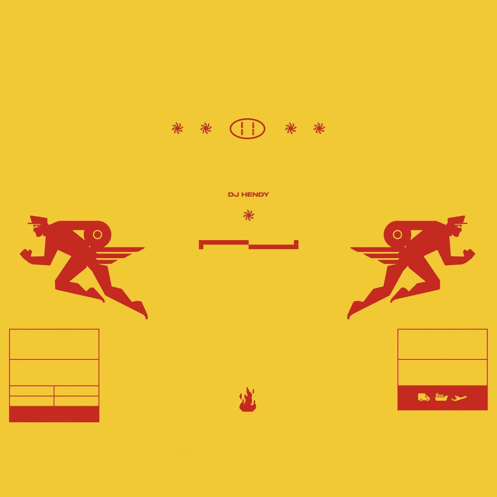DJ_Hendy-TOOL_1-_KAOS-DS06BTI01_-SINGLE-WEB-2026-BB
