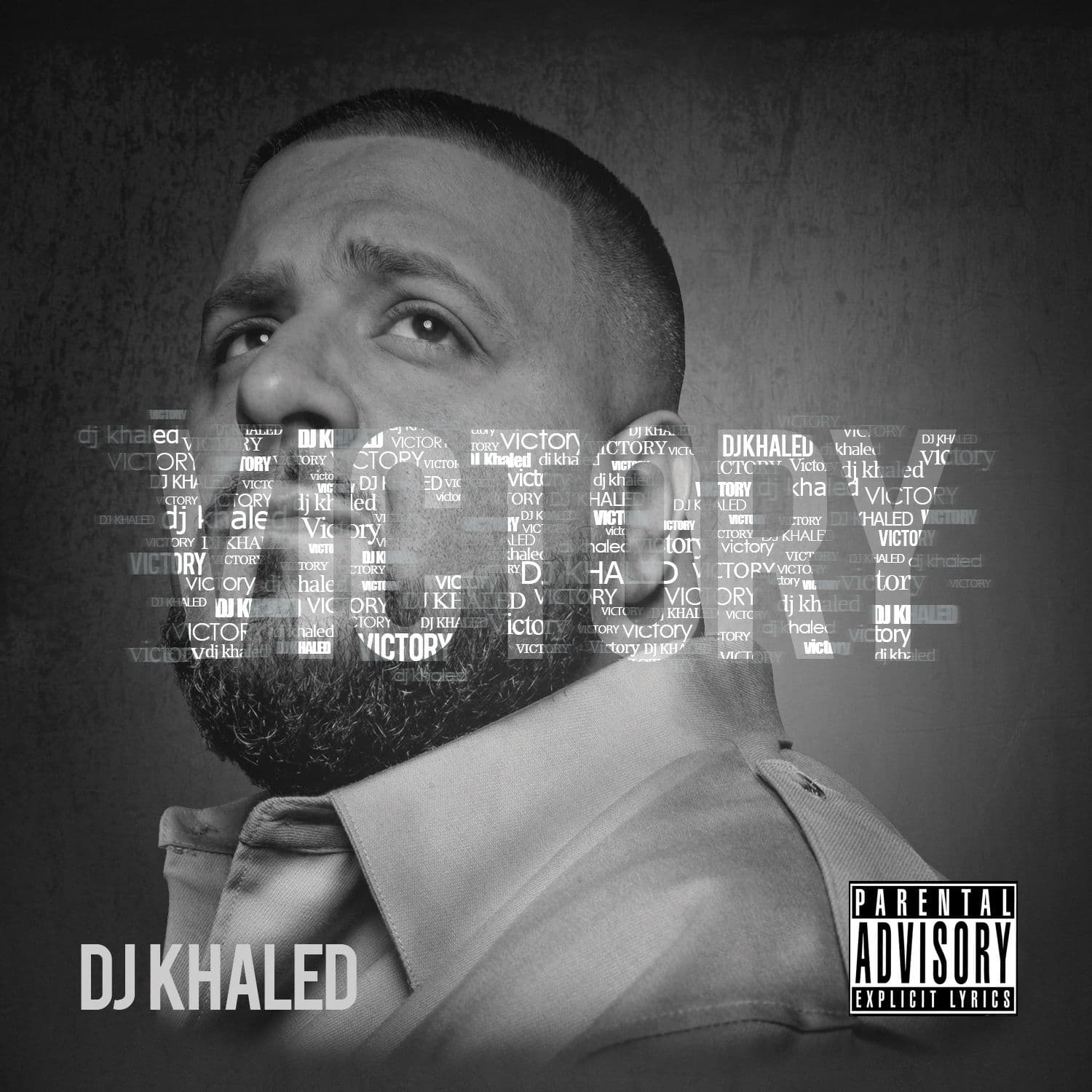 DJ_Khaled-Victory-Deluxe_Edition-16BIT-WEB-FLAC-2010-LSM