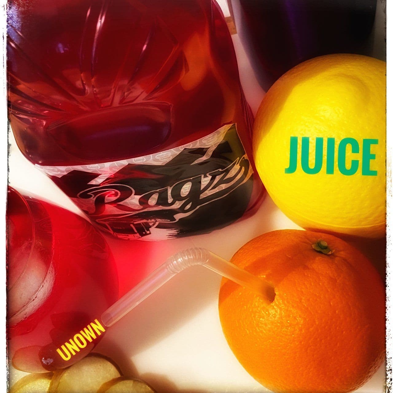 DJ_Ragz_and_UnownDC-Juice-WEB-2022-FTD