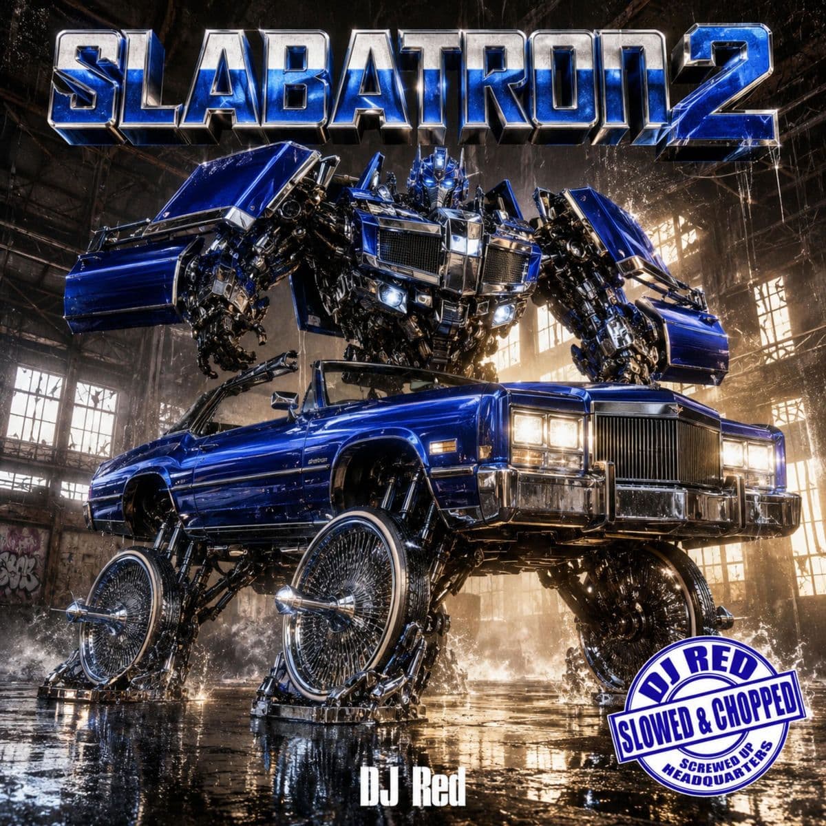 DJ_Red-Slabatron_2-WEB-2026-RAGEMP3