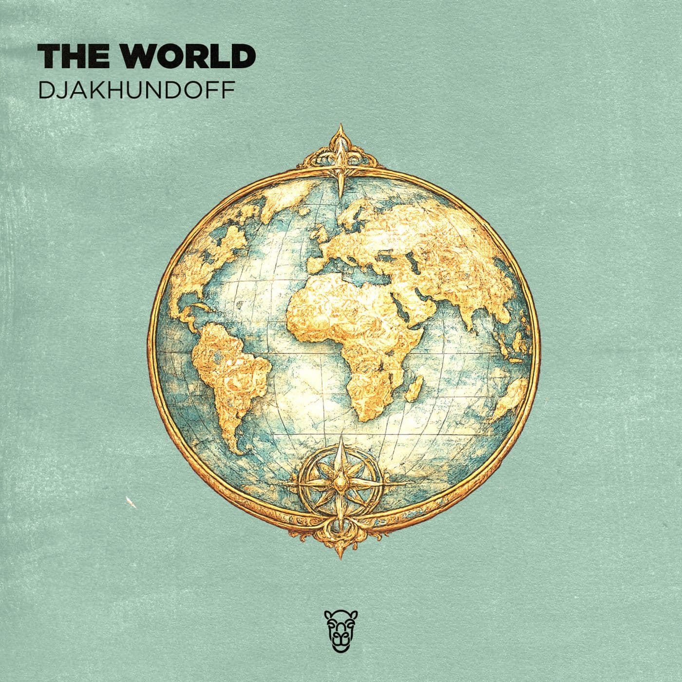 DJAKHUNDOFF-The_World-_CVIP1010_-SINGLE-WEB-2026-PTC