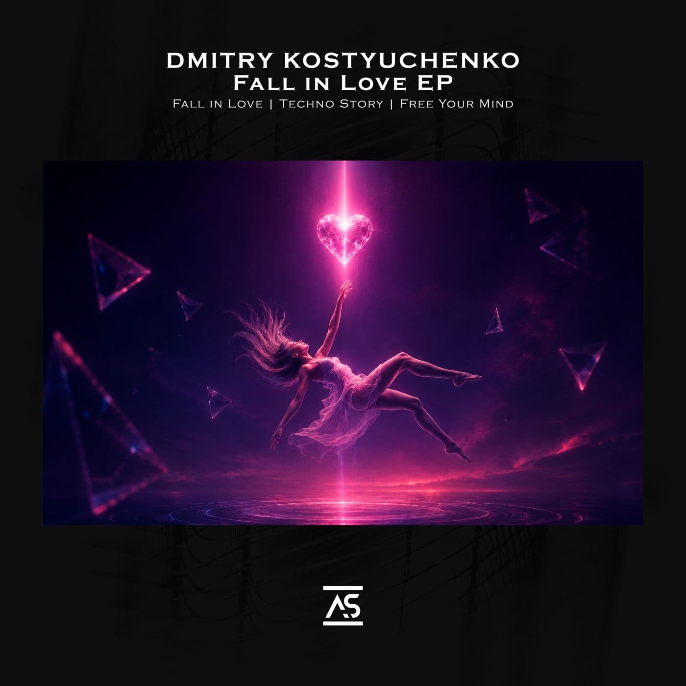 Dmitry_Kostyuchenko-Fall_in_Love-_ASR1122_-WEB-2026-PTC