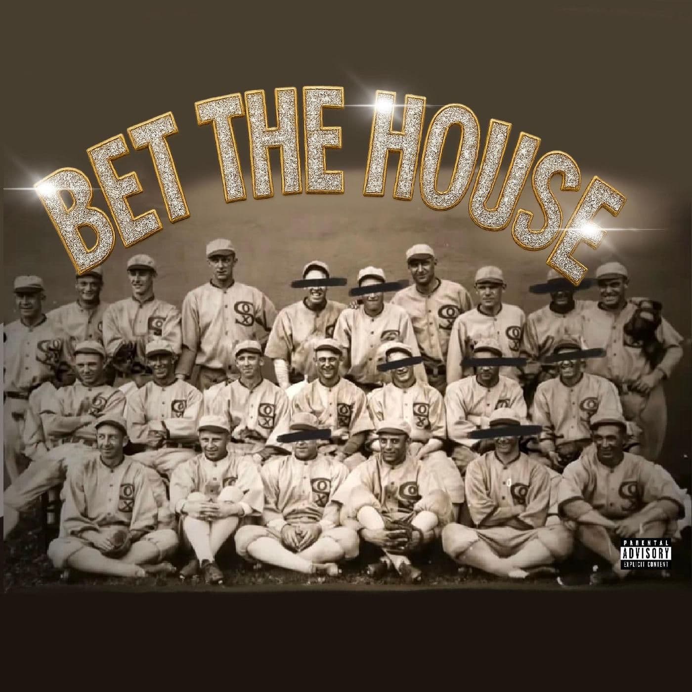 Doc_Da_Mindbenda-Bet_The_House-WEB-2026-ENRiCH