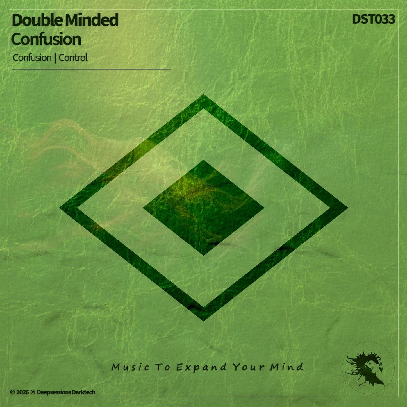 Double_Minded-Confusion-_DST033_-WEB-2026-PTC