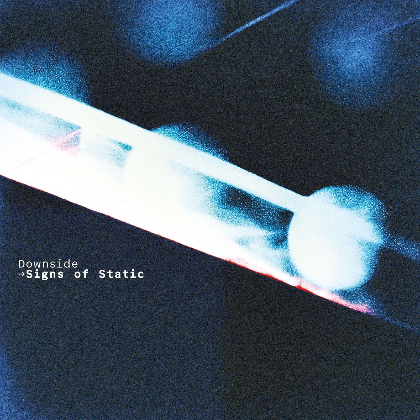 Downside-Signs_Of_Static-FUSE14-24BIT-WEB-FLAC-2026-WAVED
