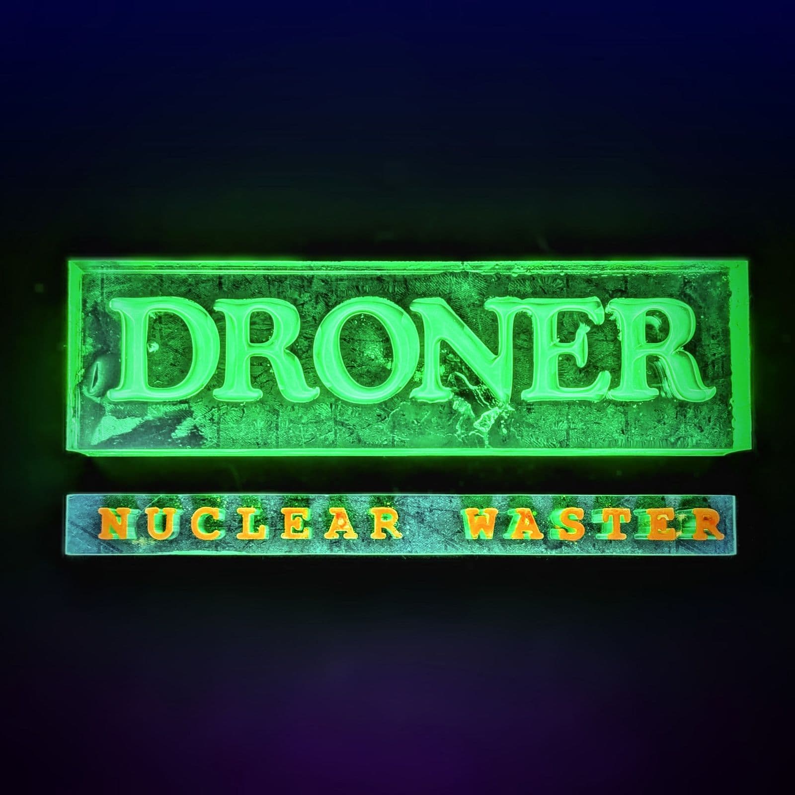 Droner-Nuclear_Waster-24BIT-WEB-FLAC-2026-MOONBLOOD
