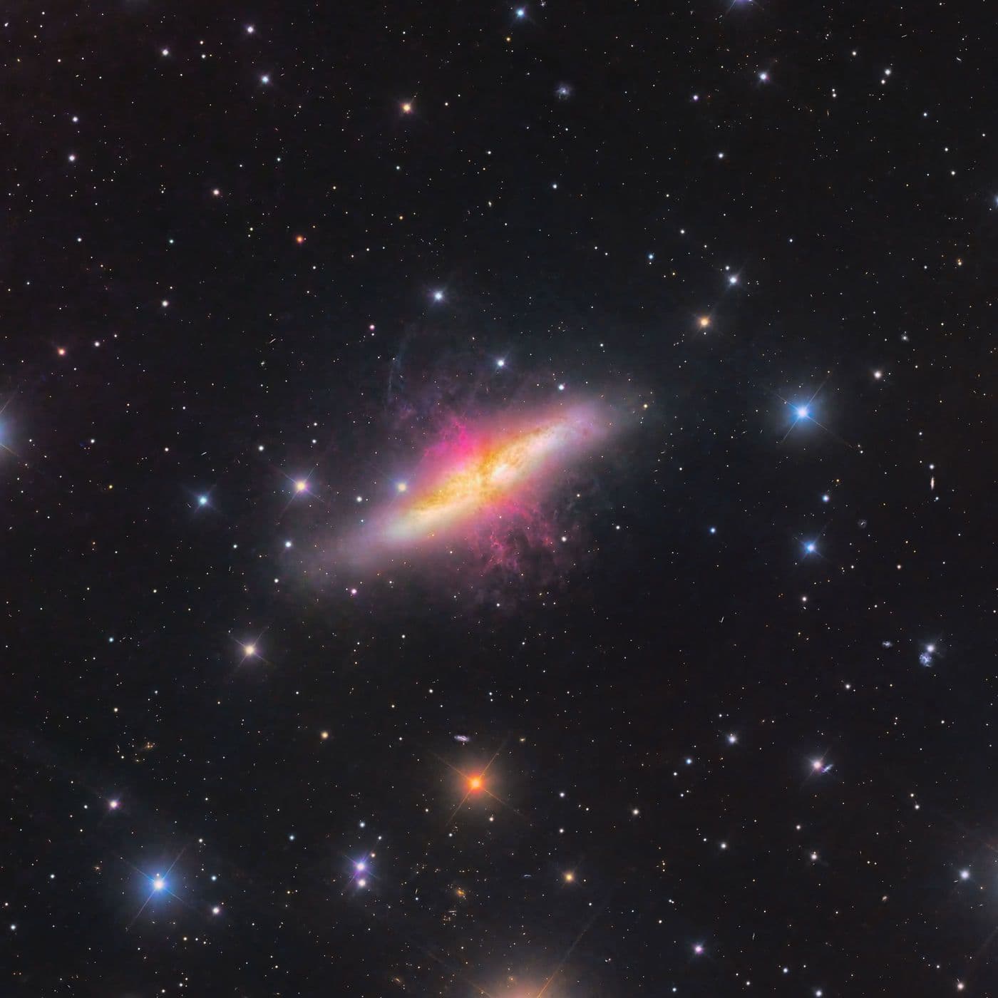 Drop-E-Altered_Perception_EP-_MT114_-WEB-2026-PTC