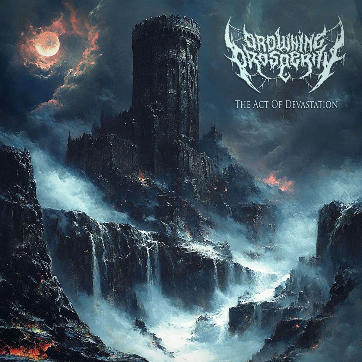 Drowning_Prosperity-The_Act_Of_Devastation-16BIT-WEB-FLAC-2026-VEXED