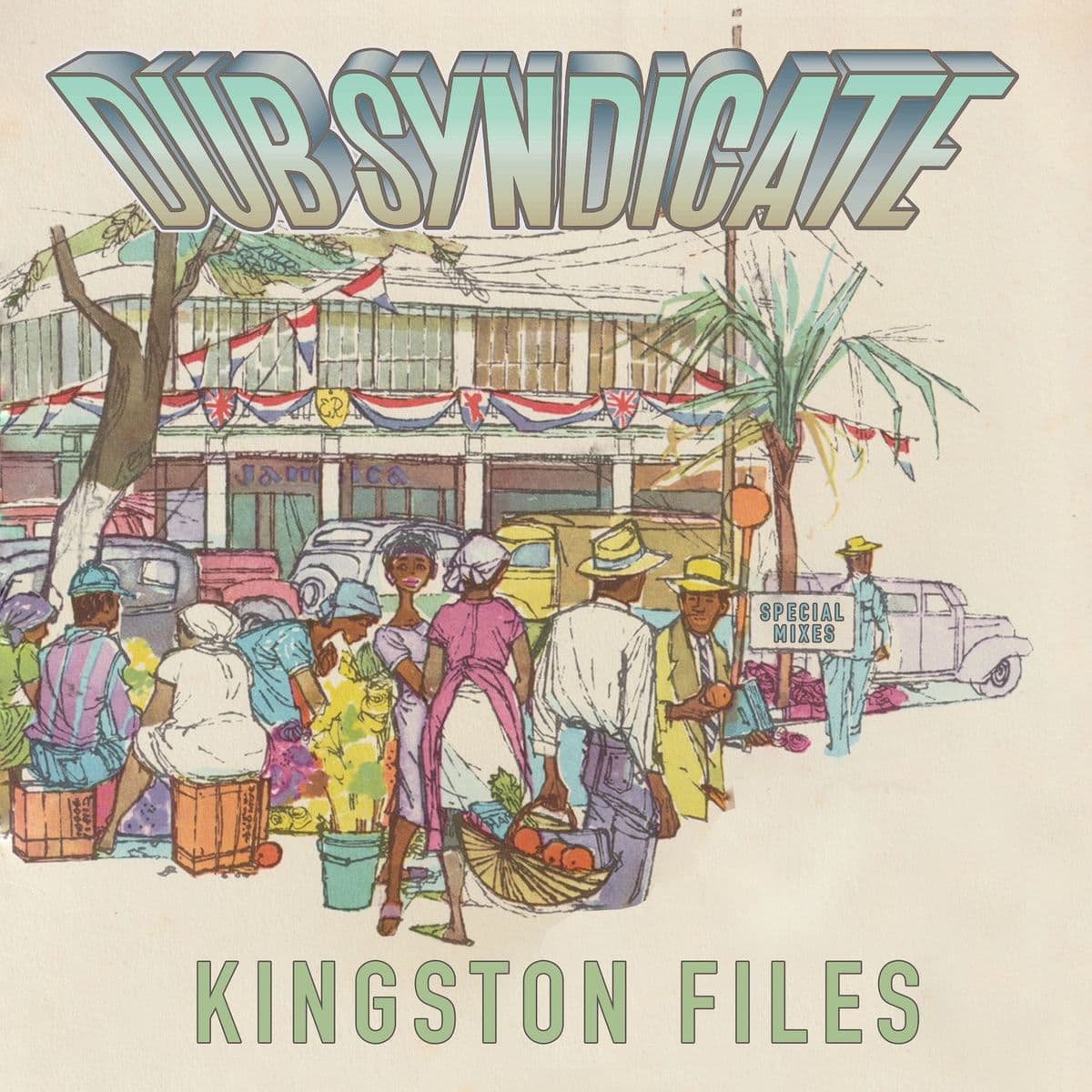 Dub_Syndicate-Kingston_Files-WEB-2026-PaB