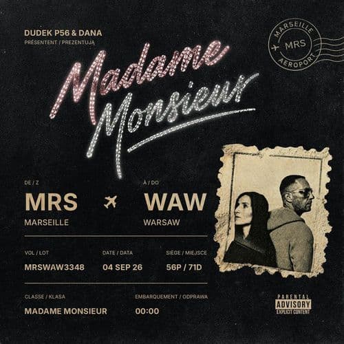 Dudek_P56_and_Dana-Madame_Monsieur-WEB-PL-2026-WNBPL