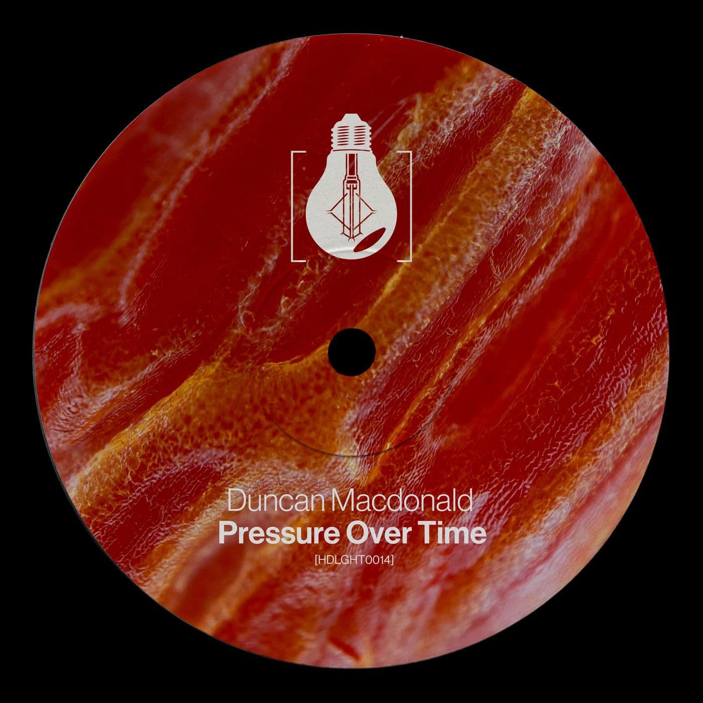 Duncan_MacDonald-Pressure_Over_Time-_HDLGHT0014_-WEB-2026-PTC