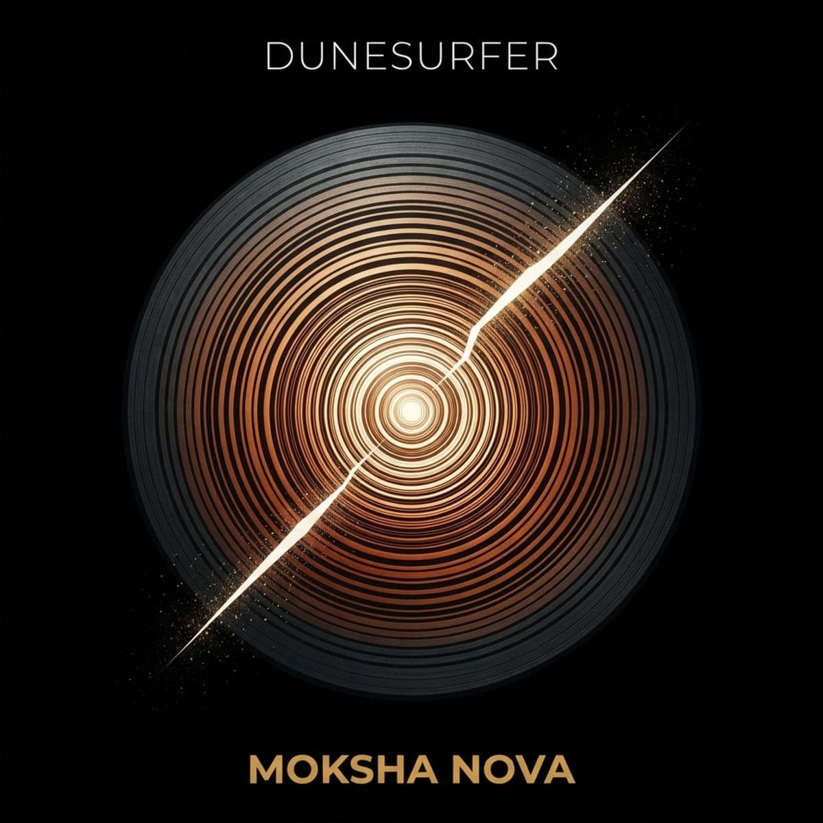 Dunesurfer_-_Moksha_Nova-_882093945730_-SINGLE-WEB-2026-ZzZz