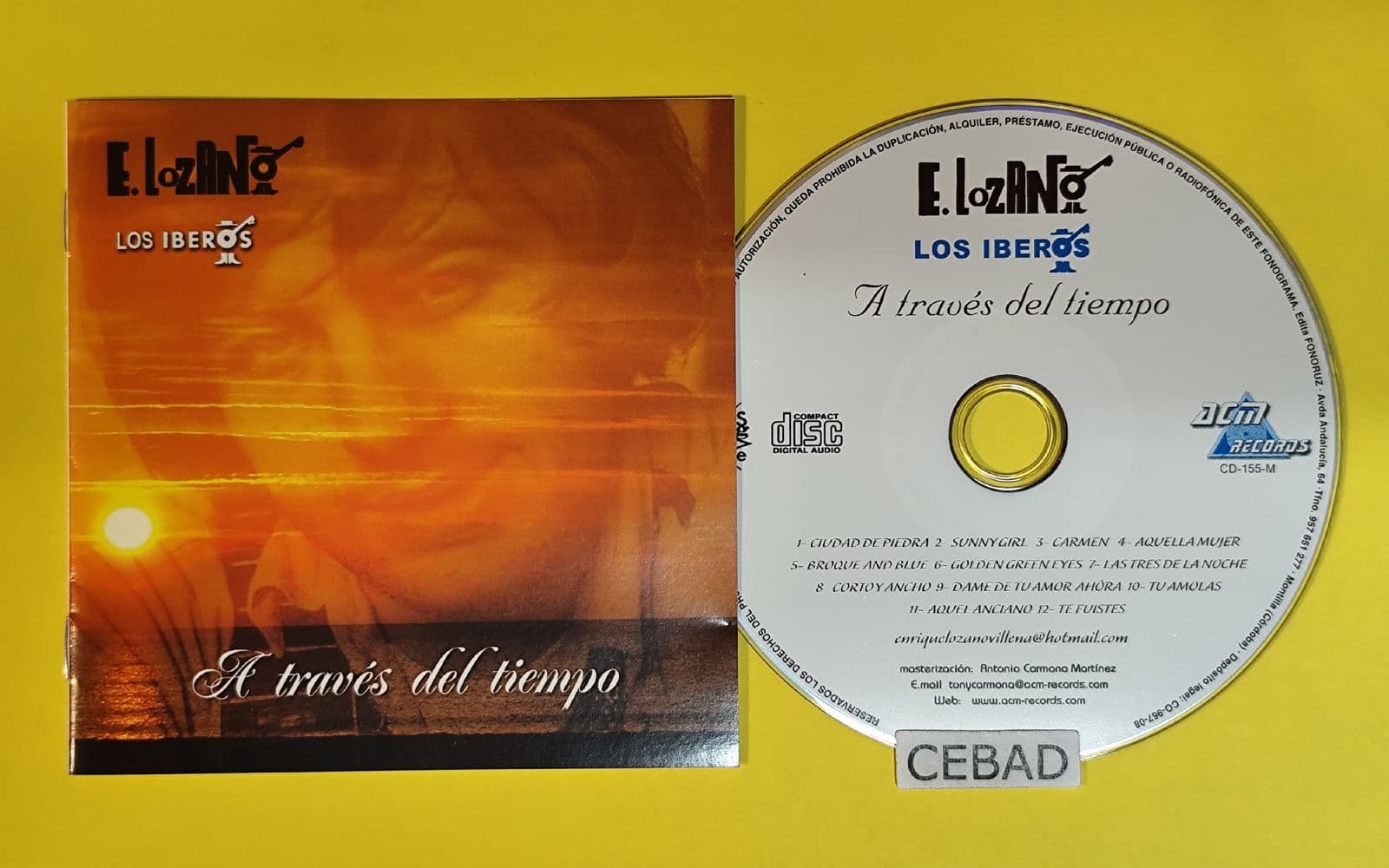 E._Lozano-A_Traves_Del_Tiempo-_CD-155-M_-ES-CD-FLAC-2008-CEBAD