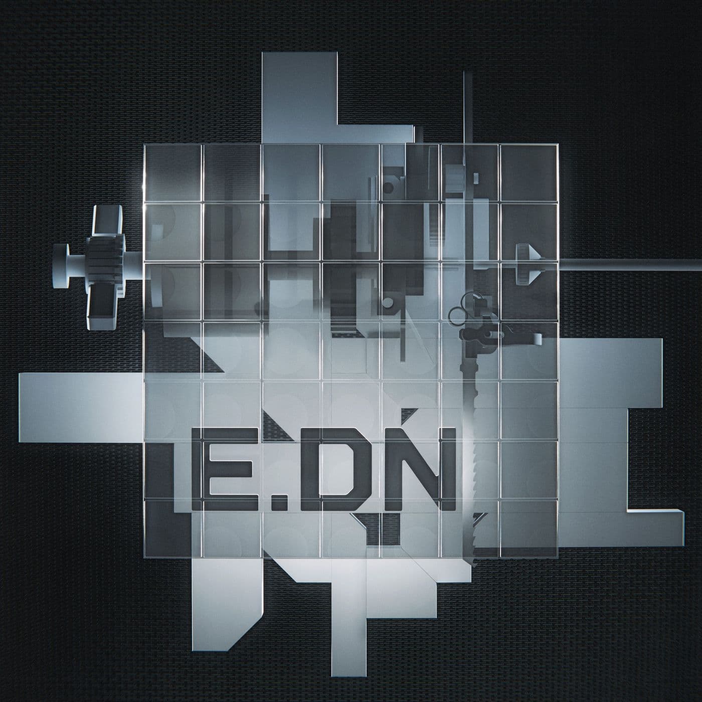 E.DN-Experience_Without_Expectation-_SPLTR013_-WEB-2026-PTC_INT