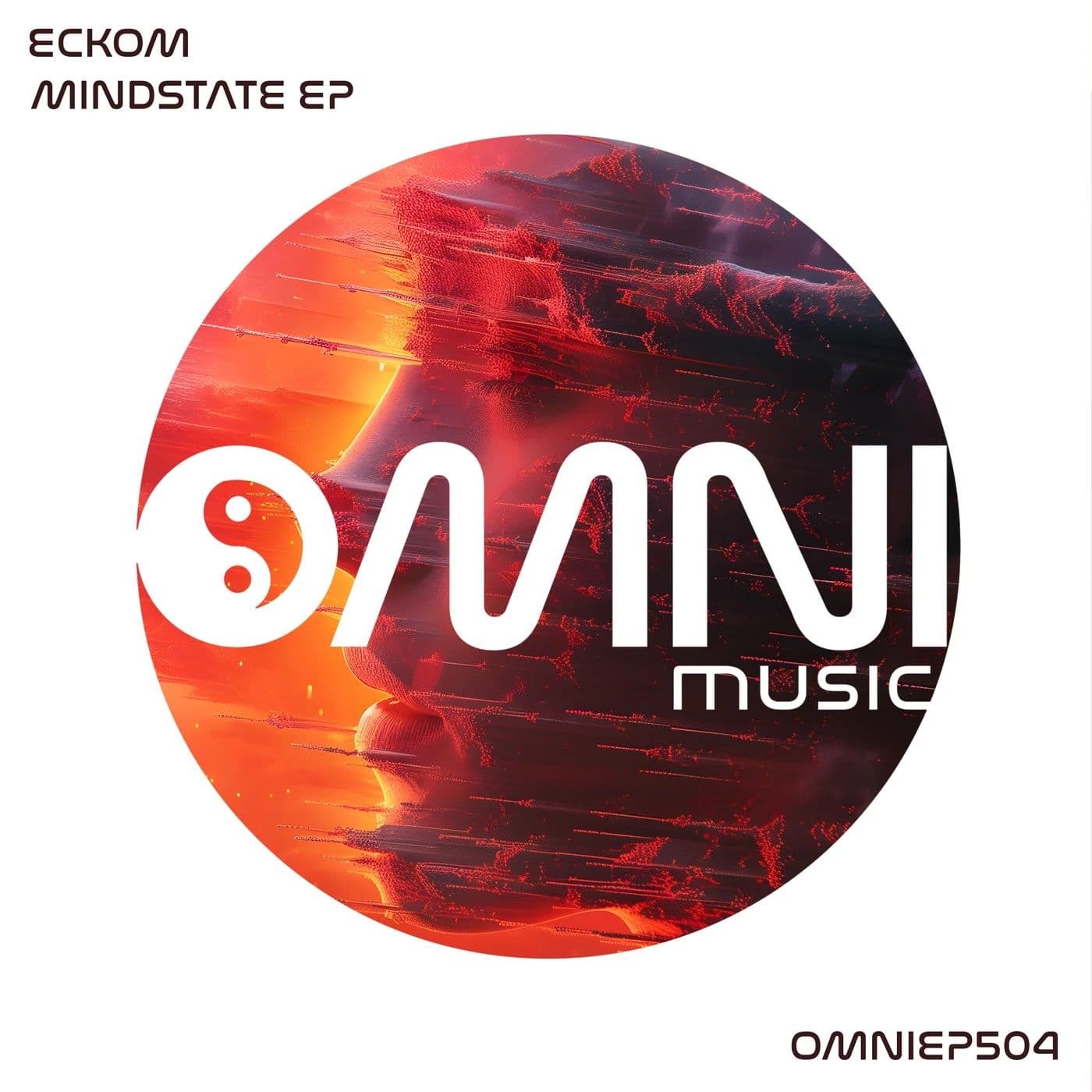 Eckom-Mindstate_EP-_OMNIEP504_-WEB-2026-PTC