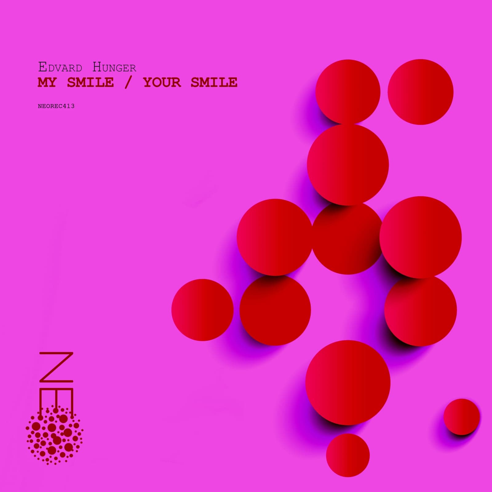 Edvard_Hunger-My_Smile_Your_Smile-_NEOREC413_-WEB-2026-PTC