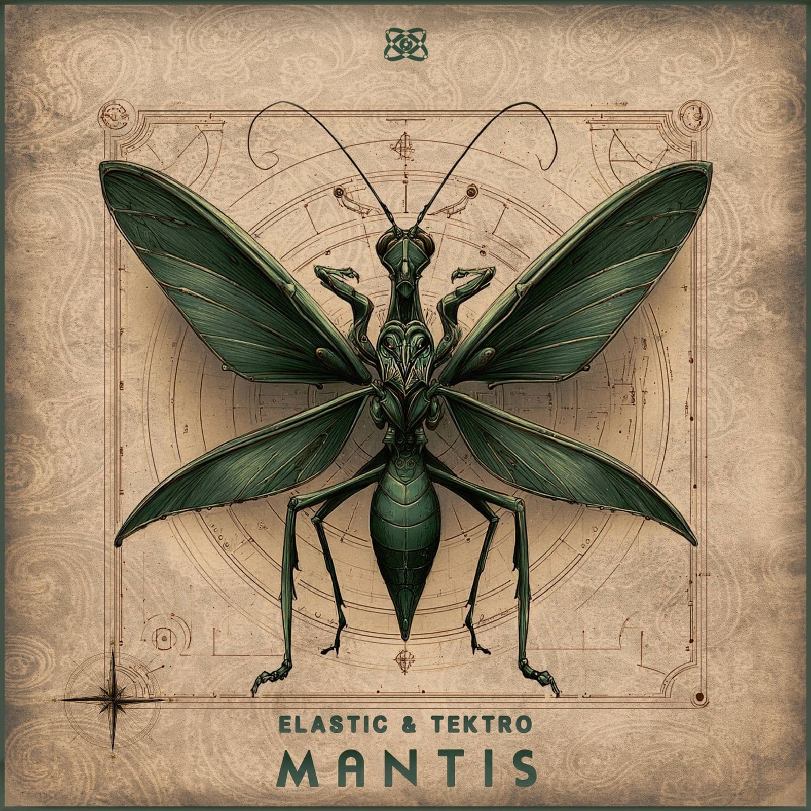 Elastic_And_Tektro-Mantis-_COMET110_-SINGLE-WEB-2026-FALCON
