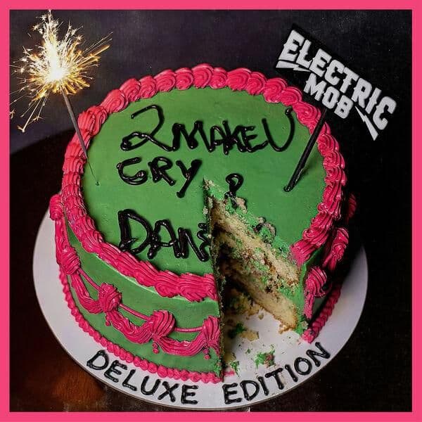 Electric_Mob-2_Make_U_Cry_and_Dance_Deluxe_Edition_-WEB-2026-ENViED