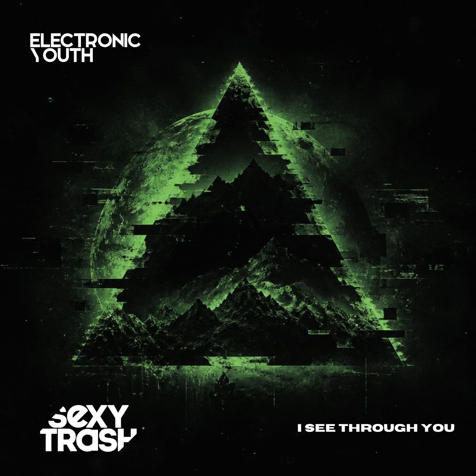 Electronic_Youth-I_See_Through_You-_STR135_-WEB-2026-PTC