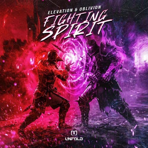 Elevation_And_Oblivion_-_Fighting_Spirit-_UNFR192E_-SINGLE-WEB-2026-FMC