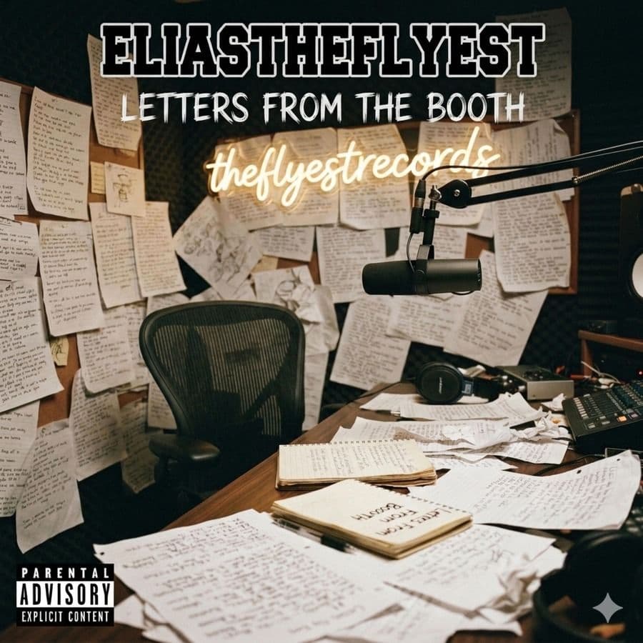 EliasTheFlyest-Letters_From_The_Booth-WEB-2026-RAGEMP3