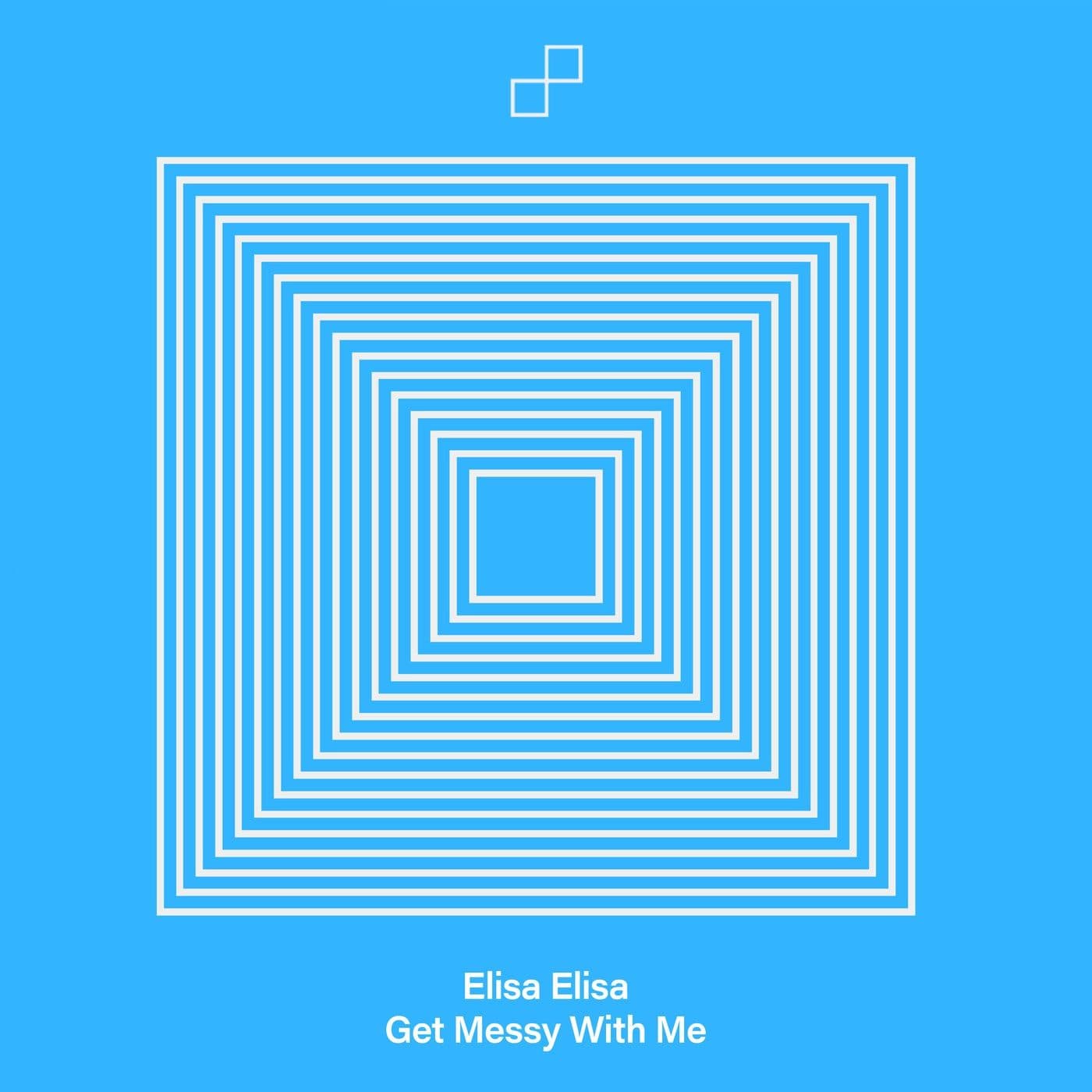 Elisa_Elisa-Get_Messy_With_Me-_FDCLUB013_-WEB-2024-BAKLAVA