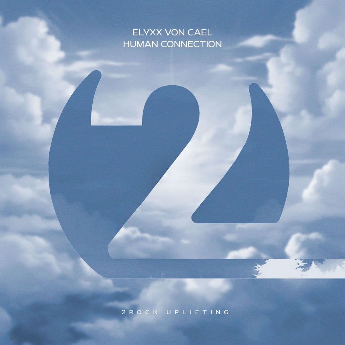 Elyxx_Von_Cael_-_Human_Connection-_2RU106_-WEB-2026-FMC