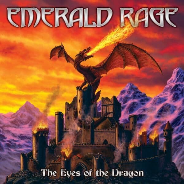 Emerald_Rage-The_Eyes_of_the_Dragon-WEB-2026-ENTiTLED