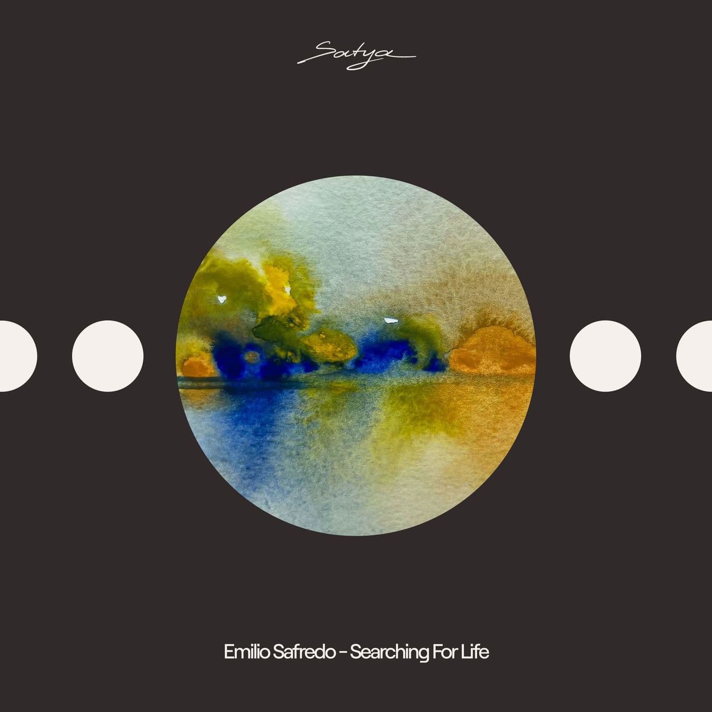 Emilio_Safredo-Searching_For_Life-_SATYADGTL051_-WEB-2026-PTC