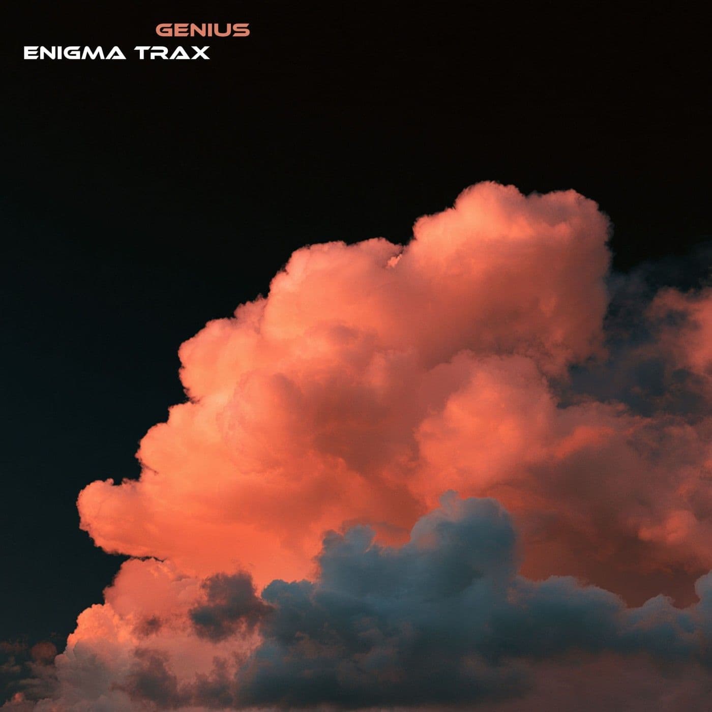 Enigma_Trax-Genius-_DR044_-WEB-2026-PTC