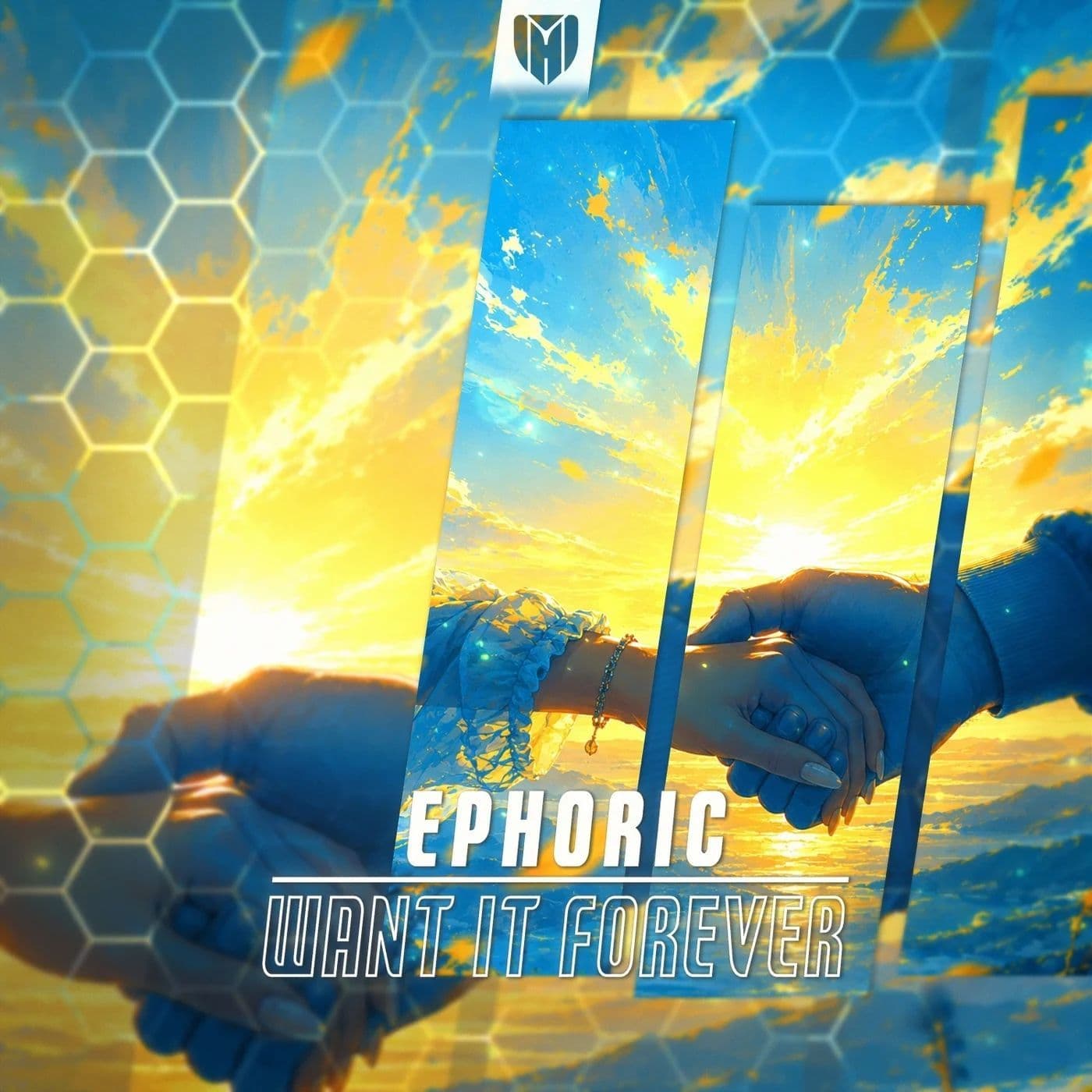 Ephoric_-_Want_It_Forever-_MH082E_-SINGLE-WEB-2026-SRG