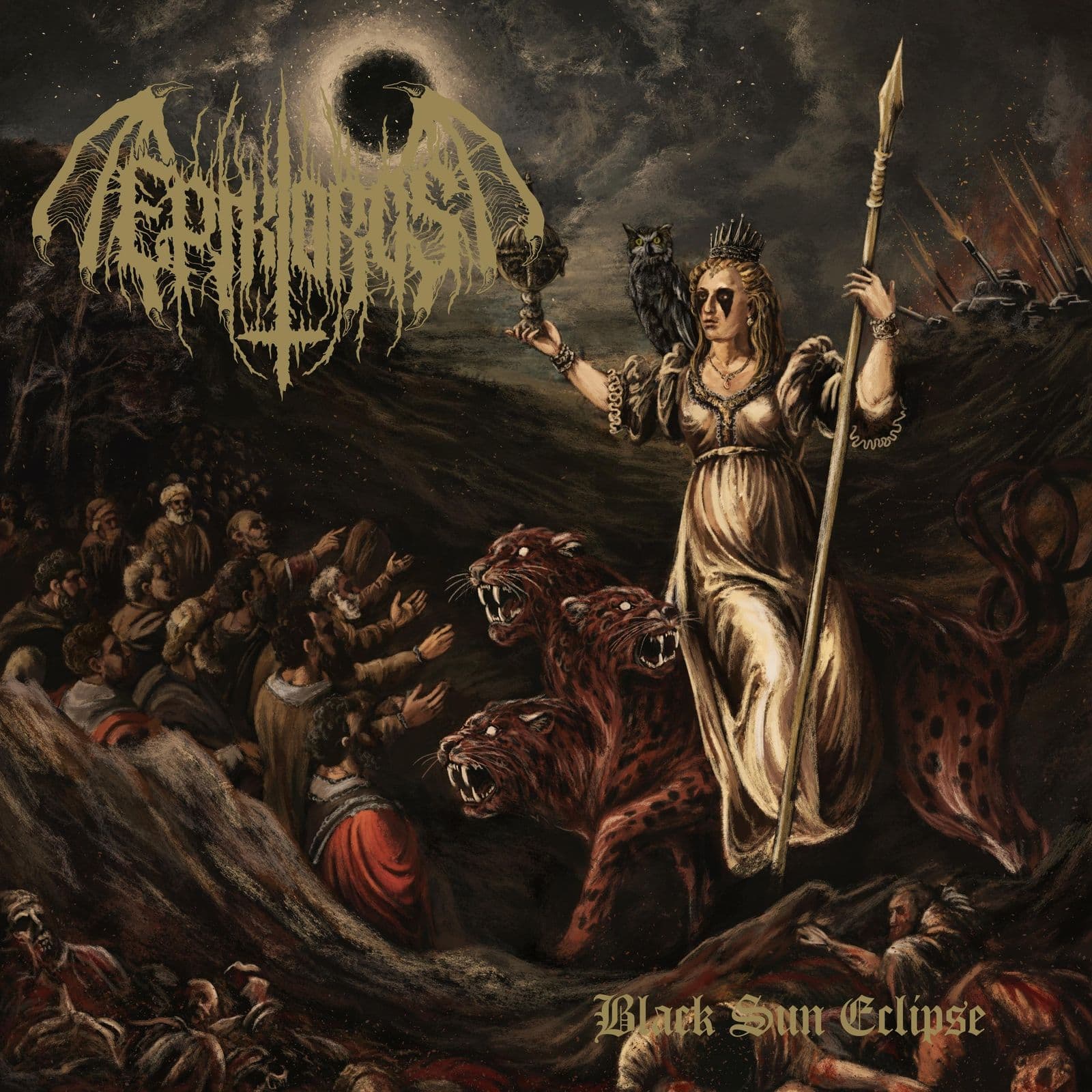 Epikoros-Black_Sun_Eclipse-WEB-2026-BLEEDiNG