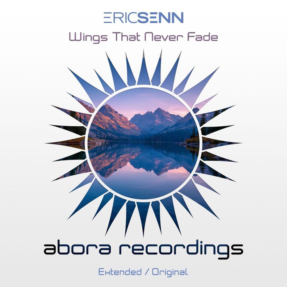 Eric_Senn_-_Wings_That_Never_Fade-_ABRD456_-WEB-2026-FMC