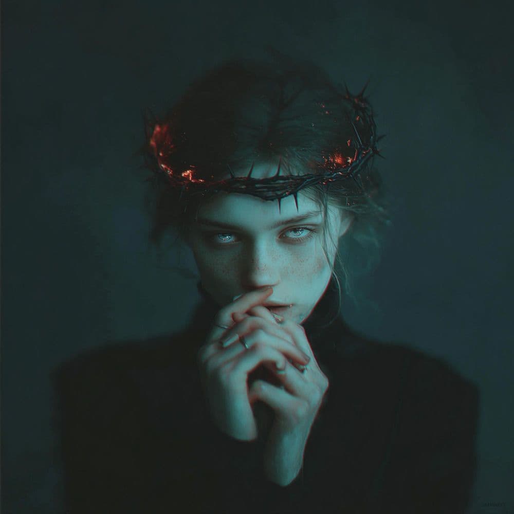 Ery_Alyss_-_Echarde_a_lame-SINGLE-WEB-FR-2026-ZzZz