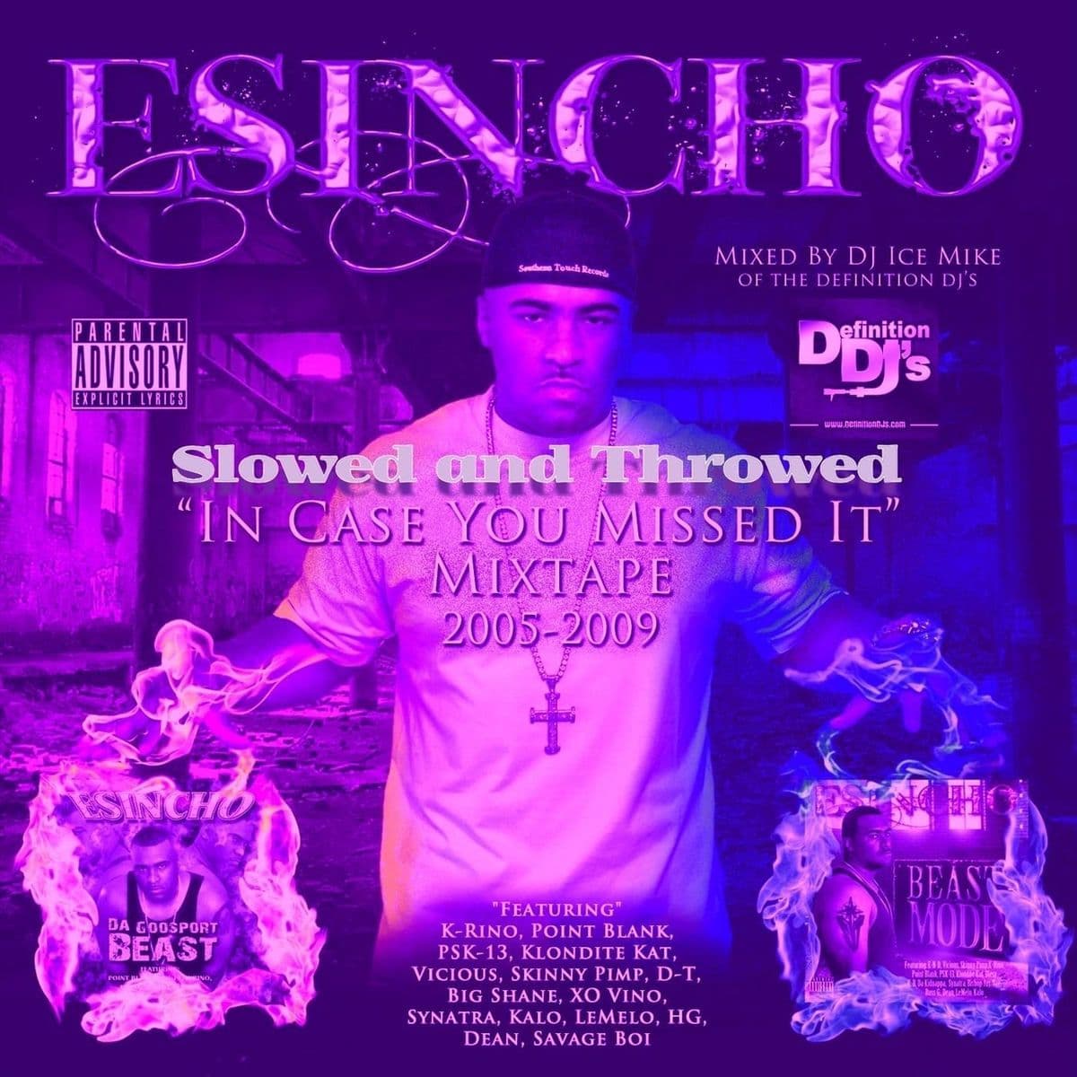 Esincho-In_Case_You_Missed_It_Slowed_And_Throwed_-WEB-2026-RAGEMP3