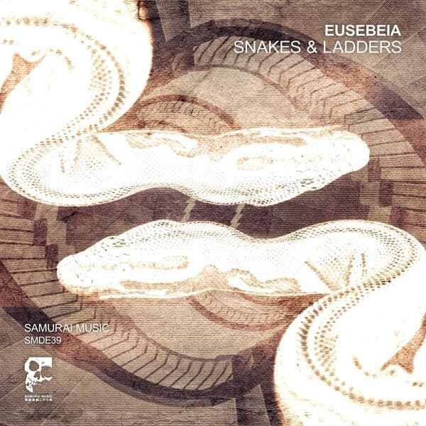 Eusebeia-Snakes_And_Ladders-_SMDE39_-16BIT-WEB-FLAC-2024-BABAS