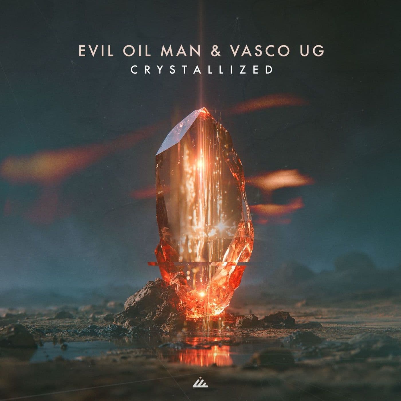 Evil_Oil_Man_and_Vasco_UG-Crystallized-_IBOGATECH330_-SINGLE-WEB-2026-PTC