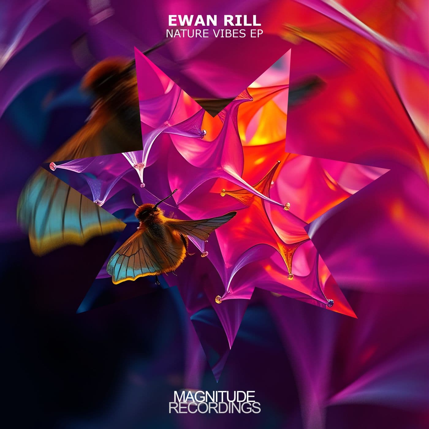 Ewan_Rill-Nature_Vibes_EP-_MGN158_-WEB-2026-PTC