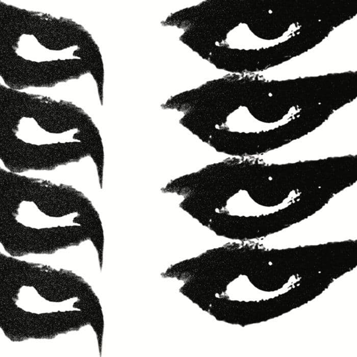 Fabio_Monesi-Cruel_Intention-_WLS32_-24BIT-WEB-FLAC-2026-dh