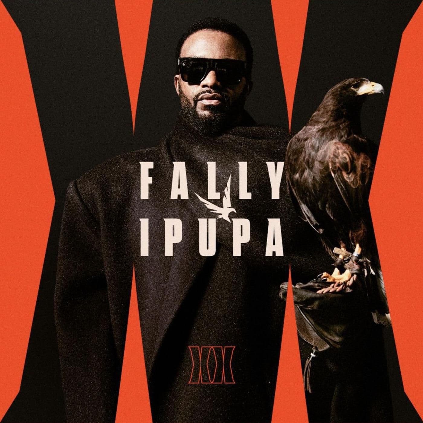 Fally_Ipupa-XX_Delirium-WEB-FR-2026-OND