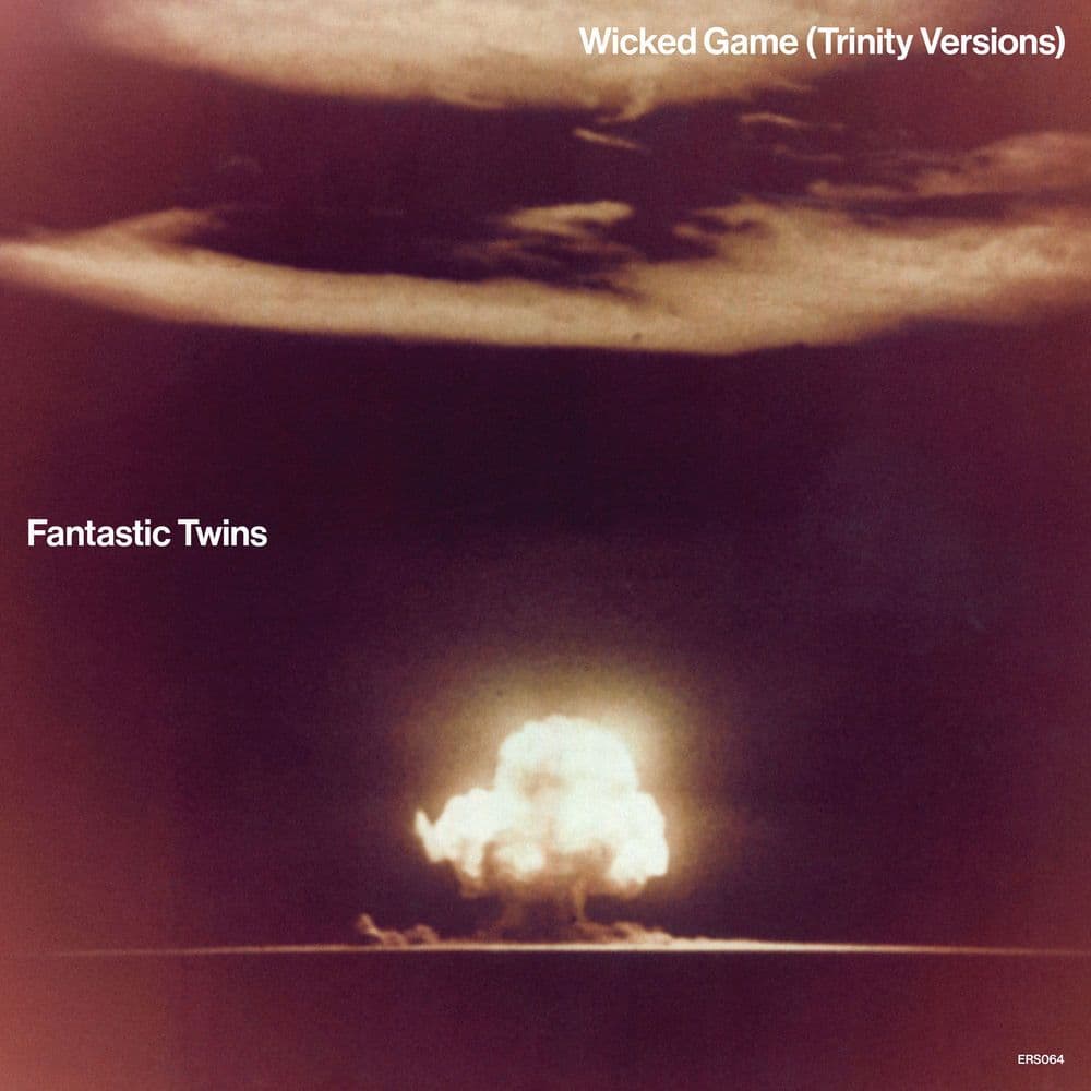 Fantastic_Twins--Wicked_Game_Trinity_Versions_-_HOS004_-WEB-2026-YALLA