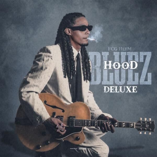 FCG_HEEM-Hood_Bluez_Deluxe_-WEB-2026-ENRiCH