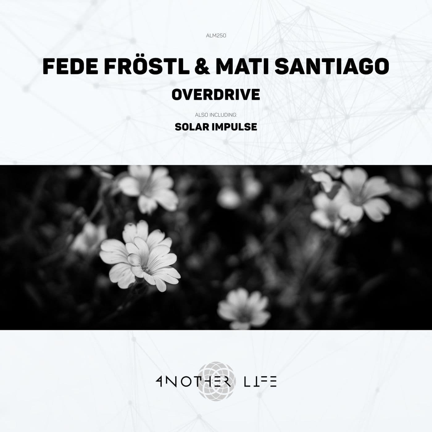 Fede_Frostl_and_Mati_Santiago-Overdrive-_ALM250_-WEB-2026-PTC