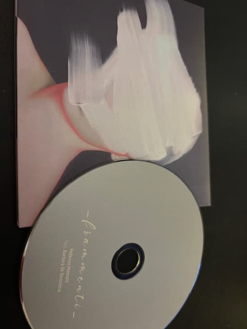 Federico_Mosconi_feat._Barbara_De_Dominicis-Frammenti-CD-2025-D2H