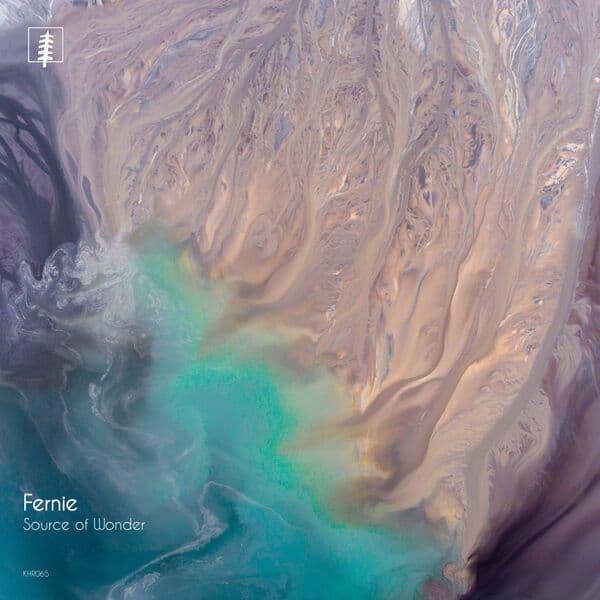 Fernie-Source_Of_Wonder-_KHR065_-16BIT-WEB-FLAC-2024-BABAS