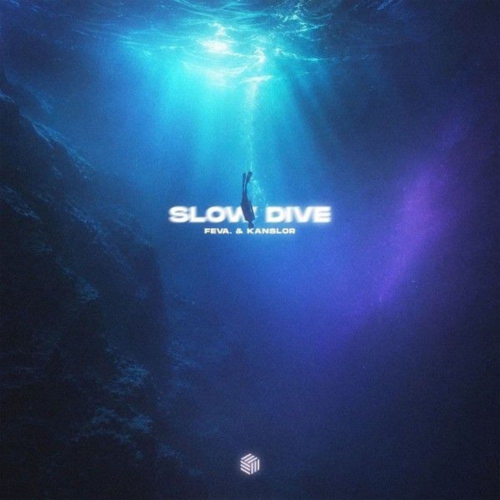 feva_and_Kanslor_-_Slow_Dive_Edits_-_FHC3063_-WEB-2026-ZzZz