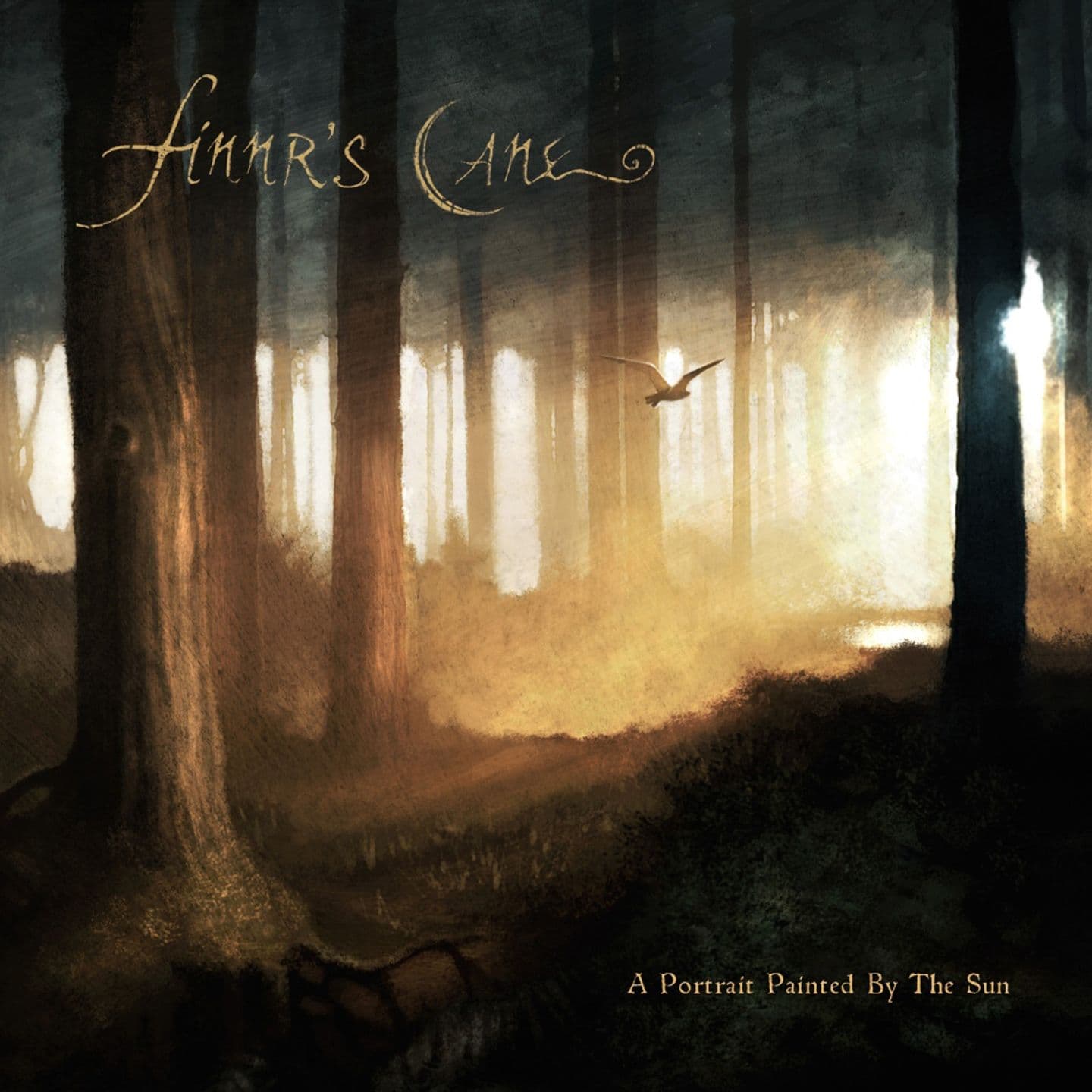Finnrs_Cane-A_Portrait_Painted_by_the_Sun-16BIT-WEB-FLAC-2013-MOONBLOOD