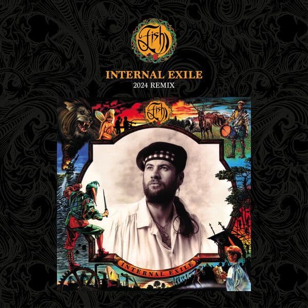 Fish-Internal_Exile_2024_Remix_-24BIT-48KHZ-WEB-FLAC-2024-OBZEN