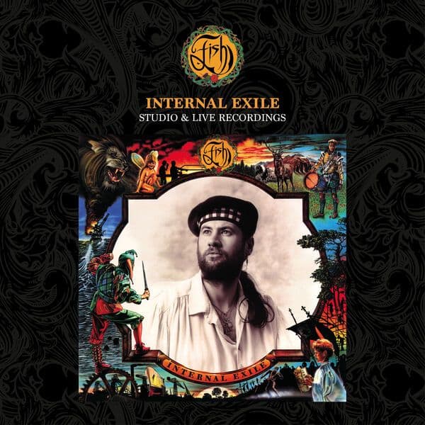Fish-Internal_Exile_Studio_and_Live_Recordings_-24BIT-44KHZ-WEB-FLAC-2024-OBZEN